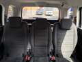 Volkswagen Touran 1.6 TDI BMT Comfortline Schwarz - thumbnail 16