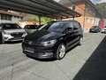 Volkswagen Touran 1.6 TDI BMT Comfortline Schwarz - thumbnail 1