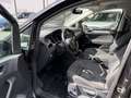 Volkswagen Touran 1.6 TDI BMT Comfortline Schwarz - thumbnail 9
