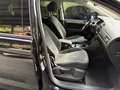 Volkswagen Touran 1.6 TDI BMT Comfortline Schwarz - thumbnail 12