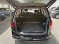 Volkswagen Touran 1.6 TDI BMT Comfortline Schwarz - thumbnail 19