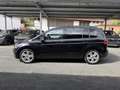 Volkswagen Touran 1.6 TDI BMT Comfortline Schwarz - thumbnail 2