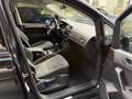 Volkswagen Touran 1.6 TDI BMT Comfortline Schwarz - thumbnail 11