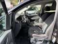 Volkswagen Touran 1.6 TDI BMT Comfortline Schwarz - thumbnail 10