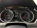 Volkswagen Touran 1.6 TDI BMT Comfortline Schwarz - thumbnail 17