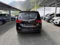 Volkswagen Touran 1.6 TDI BMT Comfortline Schwarz - thumbnail 4