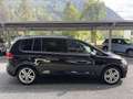 Volkswagen Touran 1.6 TDI BMT Comfortline Schwarz - thumbnail 6