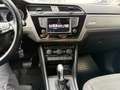 Volkswagen Touran 1.6 TDI BMT Comfortline Schwarz - thumbnail 18