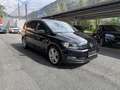 Volkswagen Touran 1.6 TDI BMT Comfortline Schwarz - thumbnail 7