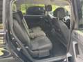 Volkswagen Touran 1.6 TDI BMT Comfortline Schwarz - thumbnail 15