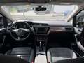 Volkswagen Touran 1.6 TDI BMT Comfortline Schwarz - thumbnail 13