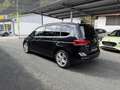 Volkswagen Touran 1.6 TDI BMT Comfortline Schwarz - thumbnail 3