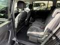 Volkswagen Touran 1.6 TDI BMT Comfortline Schwarz - thumbnail 14