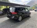 Volkswagen Touran 1.6 TDI BMT Comfortline Schwarz - thumbnail 5