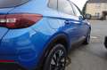 Opel Grandland X Elegance Navi-LED Blau - thumbnail 6