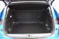 Opel Grandland X Elegance Navi-LED Blau - thumbnail 10