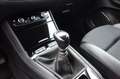 Opel Grandland X Elegance Navi-LED Blau - thumbnail 28