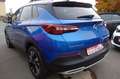 Opel Grandland X Elegance Navi-LED Blau - thumbnail 8