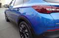 Opel Grandland X Elegance Navi-LED Blau - thumbnail 9