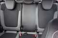 Opel Grandland X Elegance Navi-LED Blau - thumbnail 29
