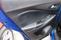 Opel Grandland X Elegance Navi-LED Blau - thumbnail 20