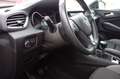 Opel Grandland X Elegance Navi-LED Blau - thumbnail 23