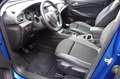 Opel Grandland X Elegance Navi-LED Blau - thumbnail 22