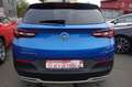 Opel Grandland X Elegance Navi-LED Blau - thumbnail 7