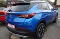 Opel Grandland X Elegance Navi-LED Blau - thumbnail 5