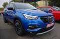 Opel Grandland X Elegance Navi-LED Blau - thumbnail 3