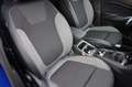 Opel Grandland X Elegance Navi-LED Blau - thumbnail 18