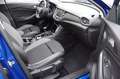 Opel Grandland X Elegance Navi-LED Blau - thumbnail 16
