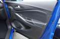 Opel Grandland X Elegance Navi-LED Blau - thumbnail 15
