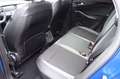 Opel Grandland X Elegance Navi-LED Blau - thumbnail 19