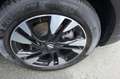 Opel Grandland X Elegance Navi-LED Blau - thumbnail 4