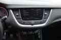 Opel Grandland X Elegance Navi-LED Blau - thumbnail 27