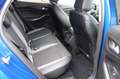 Opel Grandland X Elegance Navi-LED Blau - thumbnail 13