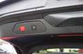 Opel Grandland X Elegance Navi-LED Blau - thumbnail 11