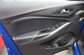 Opel Grandland X Elegance Navi-LED Blau - thumbnail 21