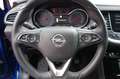 Opel Grandland X Elegance Navi-LED Blau - thumbnail 25