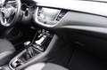 Opel Grandland X Elegance Navi-LED Blau - thumbnail 17