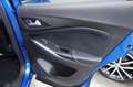 Opel Grandland X Elegance Navi-LED Blau - thumbnail 12