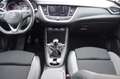 Opel Grandland X Elegance Navi-LED Blau - thumbnail 14