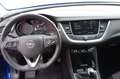 Opel Grandland X Elegance Navi-LED Blau - thumbnail 26