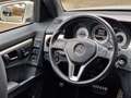 Mercedes-Benz GLK 350 CDI BE 4Matic AMG SPORT AHK RFK PANO 20" Blanco - thumbnail 14