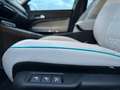 Fiat 600 600 IV 2023 1.2 hybrid La Prima 110cv auto Blauw - thumbnail 17