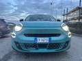 Fiat 600 600 IV 2023 1.2 hybrid La Prima 110cv auto Blauw - thumbnail 4