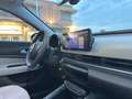 Fiat 600 600 IV 2023 1.2 hybrid La Prima 110cv auto Blauw - thumbnail 16