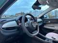 Fiat 600 600 IV 2023 1.2 hybrid La Prima 110cv auto Blauw - thumbnail 15