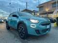 Fiat 600 600 IV 2023 1.2 hybrid La Prima 110cv auto Blauw - thumbnail 3